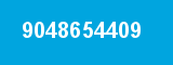 9048654409