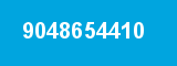 9048654410