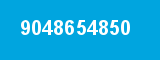9048654850 9048654850