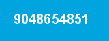 9048654851