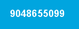 9048655099