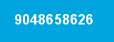 9048658626 9048658626