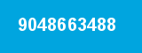 9048663488