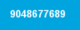 9048677689