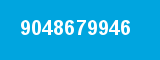 9048679946