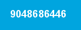 9048686446 9048686446