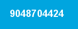 9048704424 9048704424