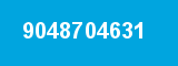 9048704631
