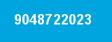 9048722023