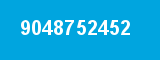9048752452