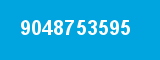 9048753595