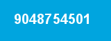 9048754501 9048754501