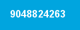 9048824263