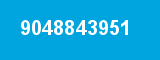 9048843951