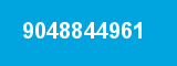 9048844961