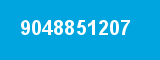 9048851207
