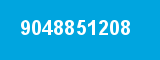 9048851208 9048851208