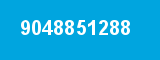 9048851288