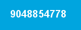 9048854778 9048854778