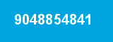 9048854841 9048854841