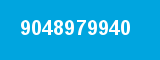 9048979940