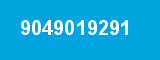 9049019291 9049019291