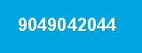 9049042044 9049042044