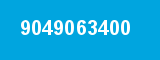 9049063400 9049063400