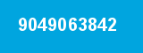 9049063842 9049063842