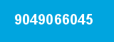 9049066045