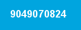 9049070824 9049070824