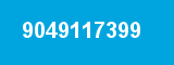 9049117399
