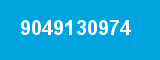 9049130974