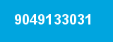 9049133031