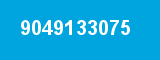 9049133075 9049133075