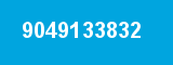 9049133832
