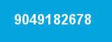 9049182678 9049182678