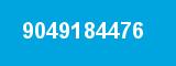 9049184476 9049184476