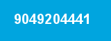 9049204441 9049204441