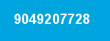 9049207728