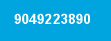 9049223890 9049223890