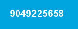 9049225658 9049225658