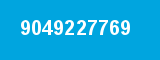9049227769