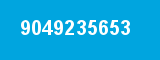 9049235653