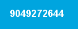 9049272644 9049272644