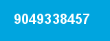 9049338457