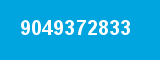 9049372833 9049372833
