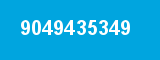 9049435349