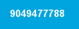 9049477788 9049477788