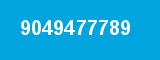 9049477789 9049477789